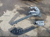 SUBARU CROSSTREK WILDERNESS 4S4GUHT63R3763297 photo