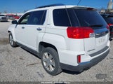GMC TERRAIN SLT 2GKFLPE38G6136346 fotografie