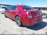 CHRYSLER 300 S V6 2C3CCABG6CH161106 снимка