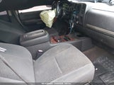CHEVROLET SILVERADO 1500 LT1 2GCEC13J171635041 снимка
