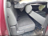 CHEVROLET SILVERADO 1500 LT1 2GCEC13J171635041 снимка