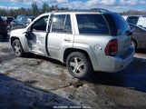 CHEVROLET TRAILBLAZER LT 1GNDT13S582157865 снимка