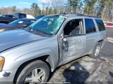 CHEVROLET TRAILBLAZER LT 1GNDT13S582157865 снимка