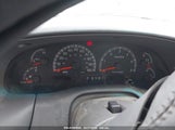 Ford F-150 King Ranch Edition/Lariat/Xlt 1FTRW08L01KB32556 снимка