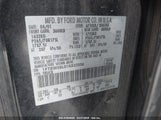Ford F-150 King Ranch Edition/Lariat/Xlt 1FTRW08L01KB32556 снимка