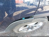 JEEP COMPASS LIMITED 4X4 3C4NJDCB2MT515131 снимка