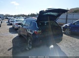 JEEP COMPASS LIMITED 4X4 3C4NJDCB2MT515131 снимка