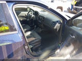 JEEP COMPASS LIMITED 4X4 3C4NJDCB2MT515131 снимка