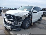 ACURA MDX 5FRYD3H30HB000678 снимка