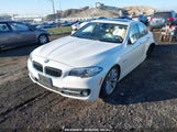 BMW 528I XDRIVE WBA5A7C52GG150287 fotografie