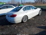 BMW 528I XDRIVE WBA5A7C52GG150287 fotografie