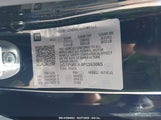 GMC CANYON 2WD SHORT BOX ELEVATION 1GTP5BEK4P1163065 снимка