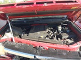 TOYOTA TUNDRA SR5 4.6L V8 5TFRM5F15GX101853 photo