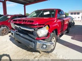 TOYOTA TUNDRA SR5 4.6L V8 5TFRM5F15GX101853 photo