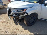 KIA CARNIVAL MPV SX PRESTIGE KNDNE5H35P6253793 снимка