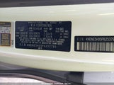 KIA CARNIVAL MPV SX PRESTIGE KNDNE5H35P6253793 снимка