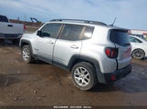 JEEP RENEGADE LATITUDE 4X4 ZACCJBBB6JPH25120 fotografie