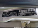 JEEP RENEGADE LATITUDE 4X4 ZACCJBBB6JPH25120 photo