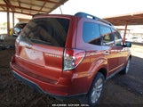 SUBARU FORESTER 2.5X PREMIUM JF2SHBDC5BH731353 снимка
