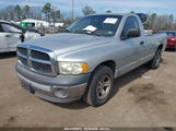 DODGE RAM 1500 ST 1D7HA16N02J129982 снимка