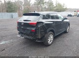 HYUNDAI TUCSON SE KM8J2CA48KU955816 снимка