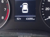 HYUNDAI TUCSON SE KM8J2CA48KU955816 снимка