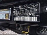 HYUNDAI TUCSON SE KM8J2CA48KU955816 снимка