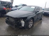 AUDI A3 PREMIUM 40 TFSI QUATTRO S TRONIC WAUGUDGY6PA140433 photo