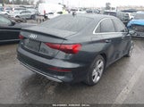AUDI A3 PREMIUM 40 TFSI QUATTRO S TRONIC WAUGUDGY6PA140433 снимка