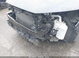 AUDI A3 PREMIUM 40 TFSI QUATTRO S TRONIC WAUGUDGY6PA140433 fotografie