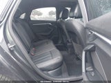 AUDI A3 PREMIUM 40 TFSI QUATTRO S TRONIC WAUGUDGY6PA140433 photo
