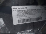 AUDI A3 PREMIUM 40 TFSI QUATTRO S TRONIC WAUGUDGY6PA140433 photo
