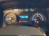 FORD F-150 STX 1FTFX1EF6EFA91515 снимка