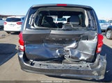 DODGE GRAND CARAVAN SXT 2C4RDGCG3JR135817 снимка