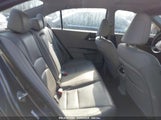 HONDA ACCORD EX-L 1HGCR2F86DA058210 снимка