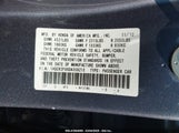 HONDA ACCORD EX-L 1HGCR2F86DA058210 снимка