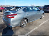 NISSAN SENTRA SR 3N1AB7AP5DL643622 снимка