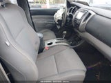 TOYOTA TACOMA DOUBLE CAB 3TMLU4EN0EM147243 photo