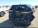 ACURA RDX TECHNOLOGY PACKAGE 5J8TC1H50ML014819 снимка