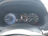 ACURA RDX TECHNOLOGY PACKAGE 5J8TC1H50ML014819 снимка