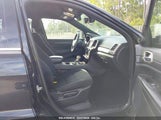 JEEP GRAND CHEROKEE LAREDO 4X2 1C4RJEAG5HC663930 photo