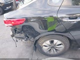 KIA OPTIMA HYBRID KNAGT4LC0H5006086 снимка