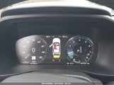 VOLVO XC40 T5 MOMENTUM YV4162UK6N2755592 снимка