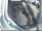 HONDA HR-V 2WD SPORT 3CZRZ1H5XPM705358 photo