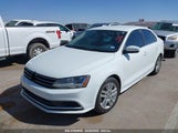 VOLKSWAGEN JETTA 1.4T S 3VW2B7AJ5HM207945 снимка