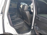 CHEVROLET TAHOE LT 1GNSKBKCXHR350028 снимка