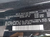 VOLVO S90 T5 MOMENTUM LVY982AK7JP025569 photo