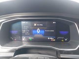 VOLKSWAGEN JETTA 1.5T SE 3VWEM7BU6NM011430 снимка