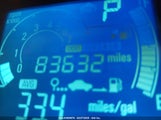 CHEVROLET SPARK LS AUTO KL8CB6S93EC435910 photo
