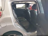 CHEVROLET SPARK LS AUTO KL8CB6S93EC435910 снимка